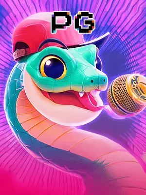 dola789 Fortune Snake