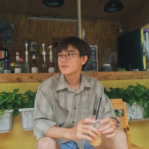 Avatar của Lý Văn Hùng
