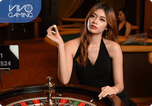 dola789 Spanish Roulette