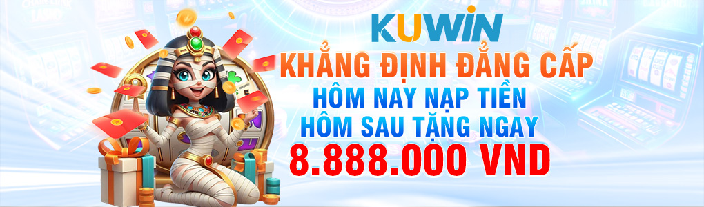Banner quảng cáo tải ứng dụng dola789