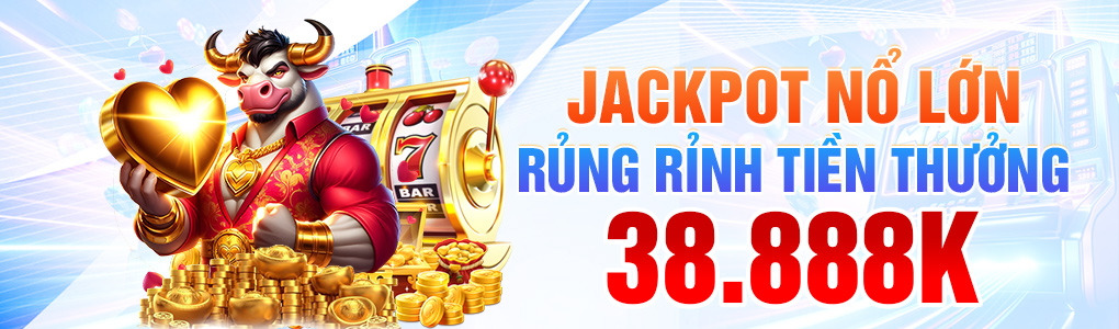 Banner quảng cáo ưu đãi nóng tại dola789