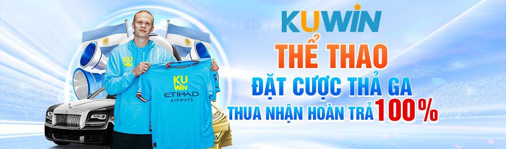 Banner quảng cáo đá gà dola789