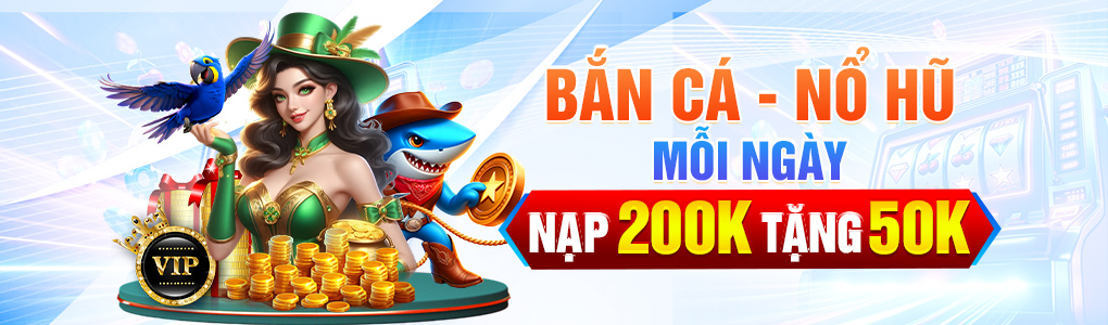 Banner quảng cáo cá cược thể thao dola789