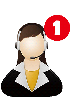 Biểu tượng phúc lợi Dola789